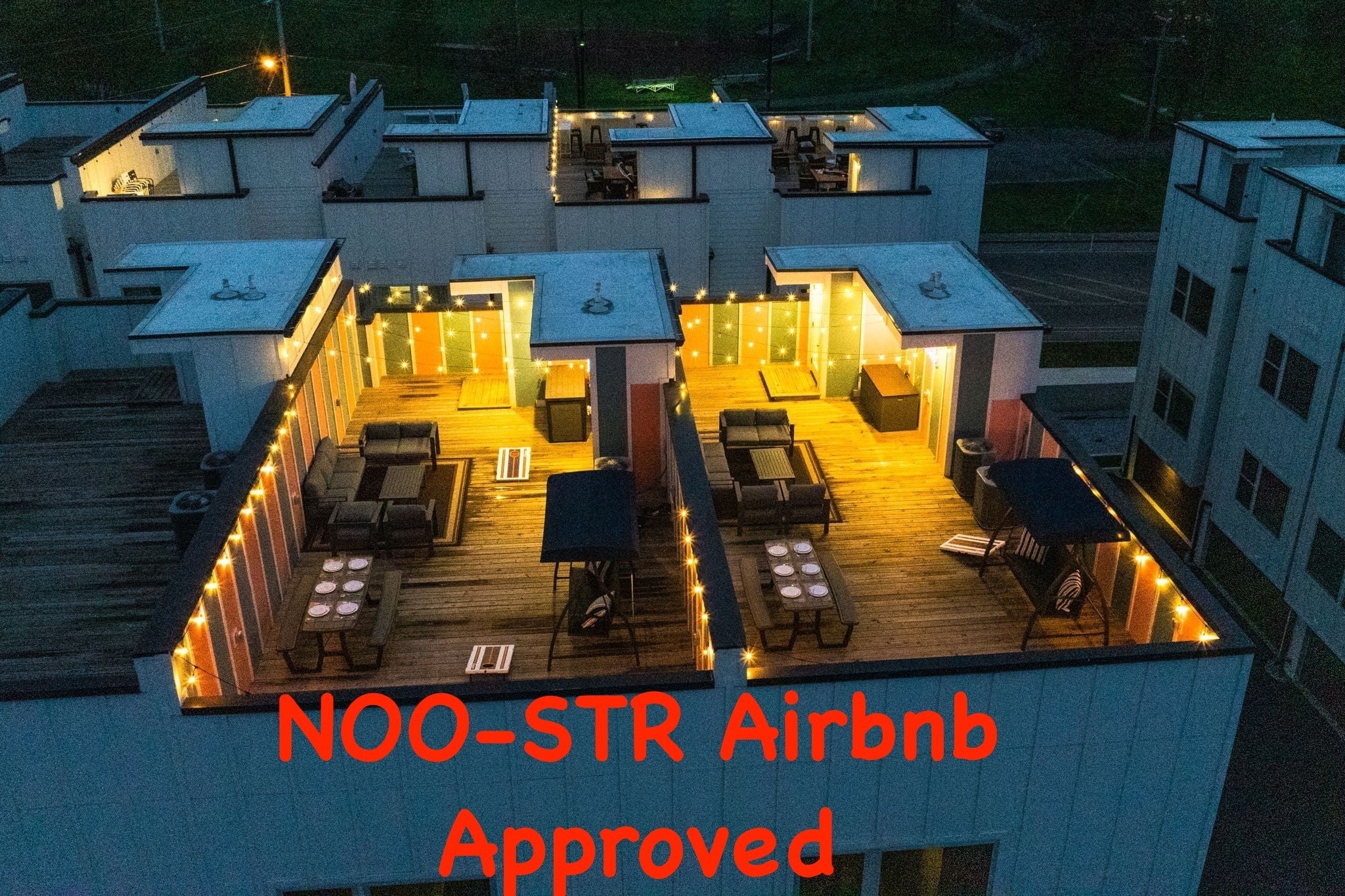 Photo of Listing #3073417