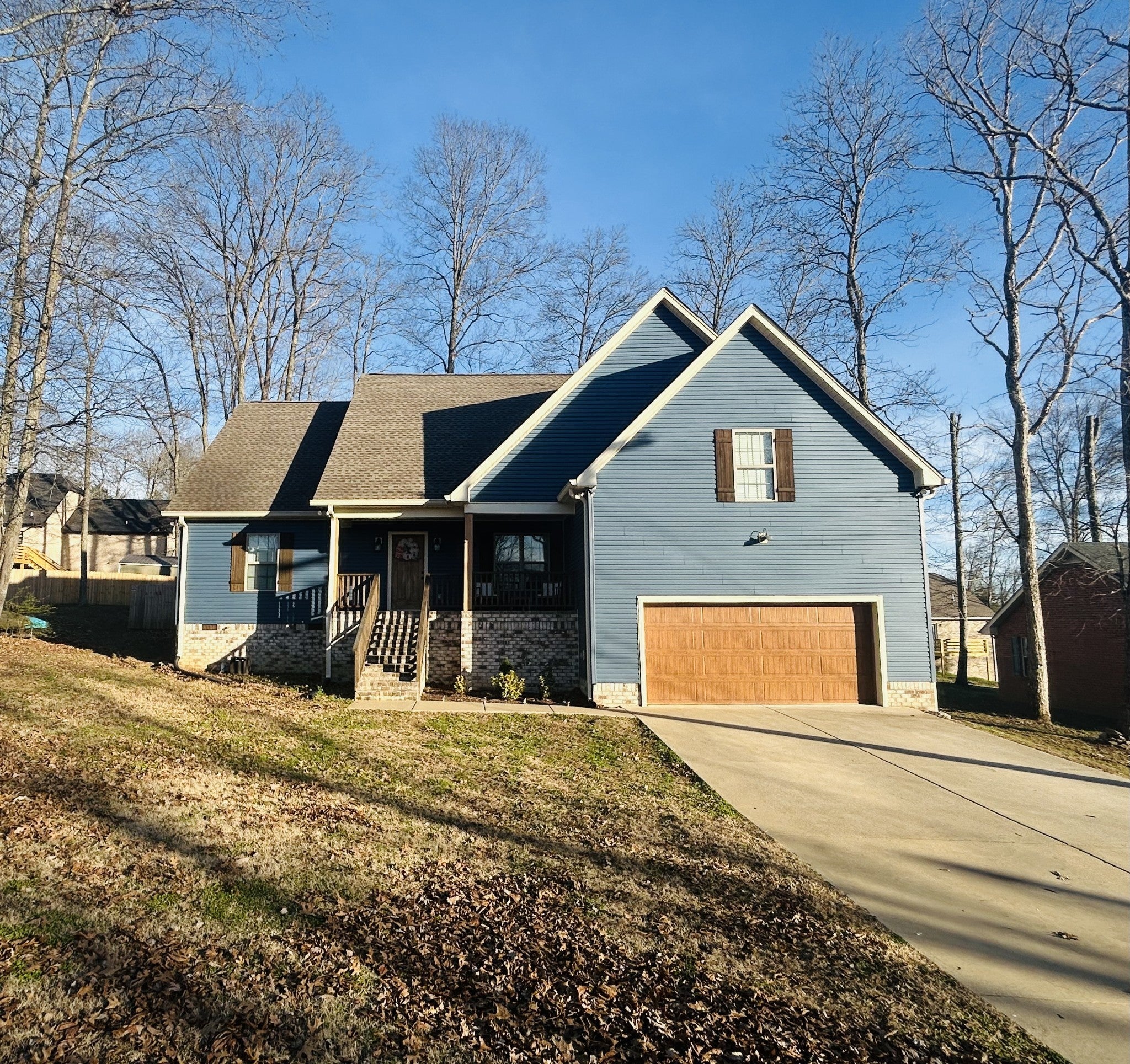 Photo of Listing #3073425