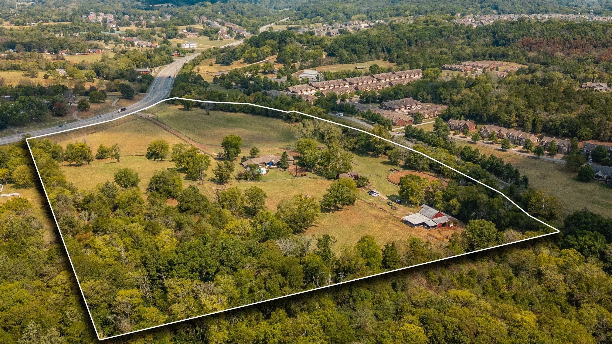 Photo of Listing #3073442