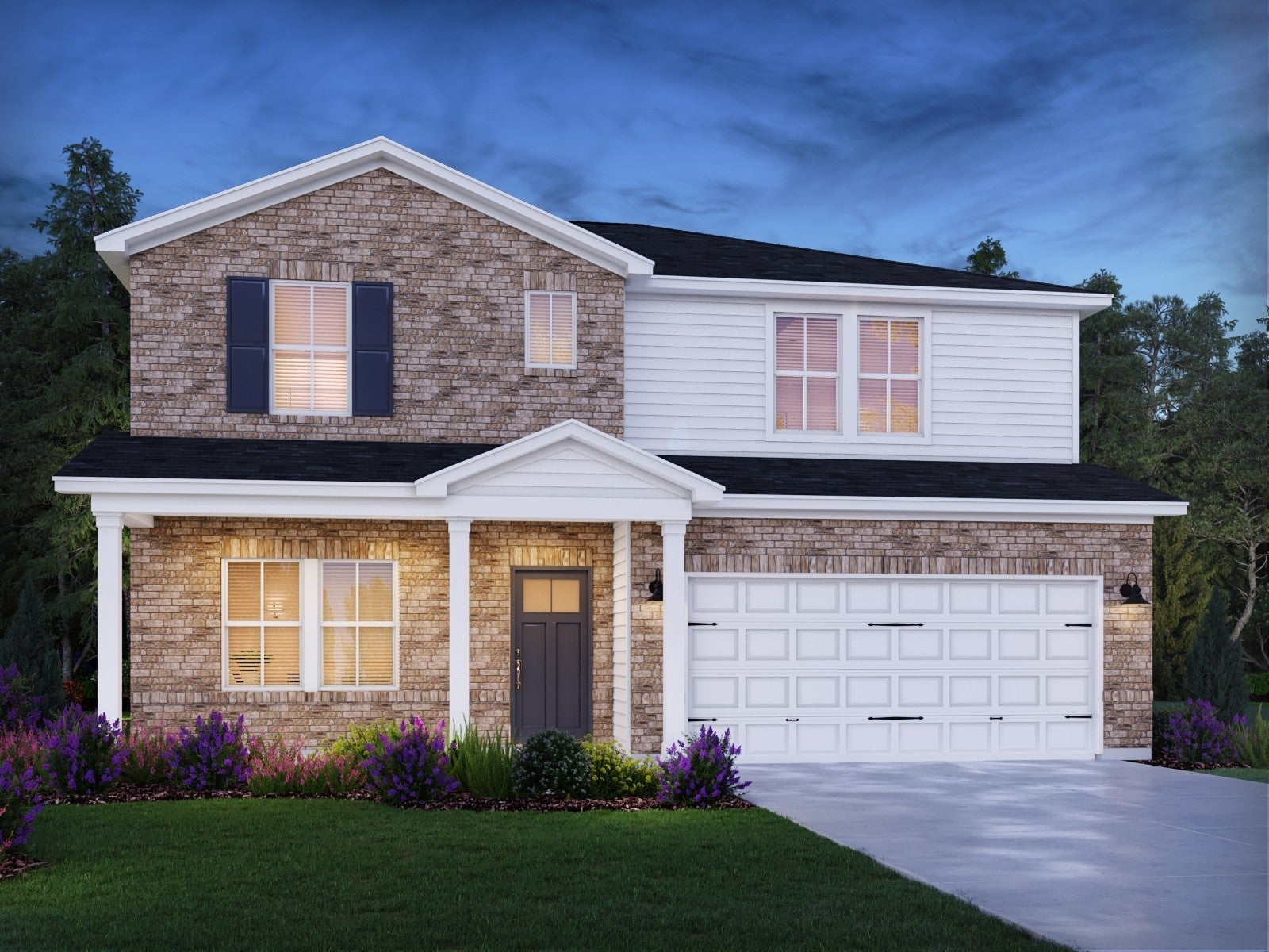 Photo for MLS 3073460 in 881 Lewis Way Antioch, TN - 37013