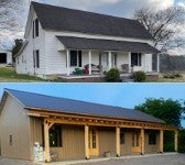 Photo of Listing #3073463