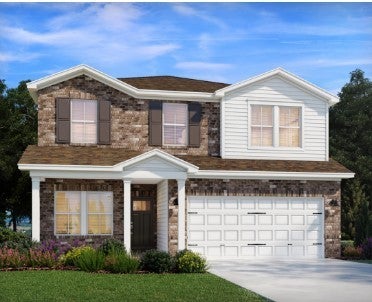 Photo for MLS 3073466 in 889 Lewis Way Antioch, TN - 37013