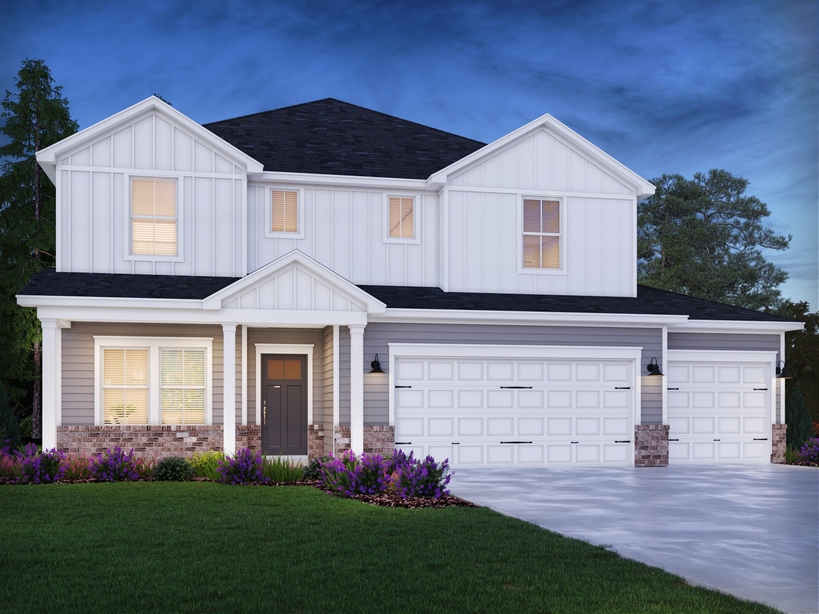 Photo of Listing #3073471