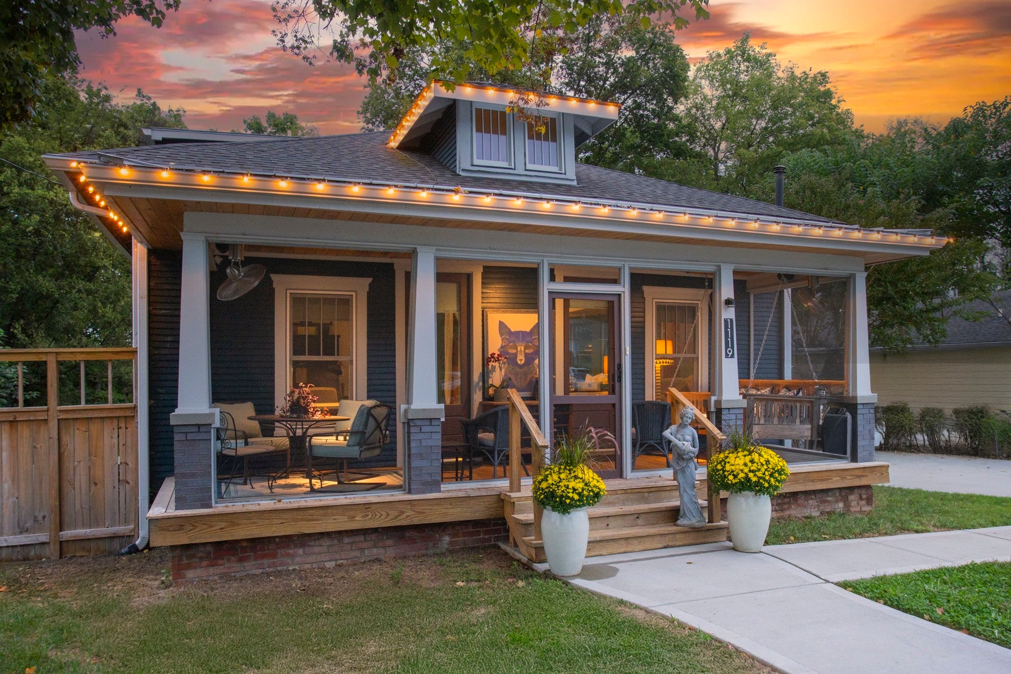 Photo of Listing #3073478