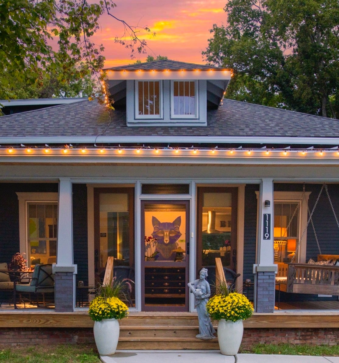 Photo of Listing #3073478