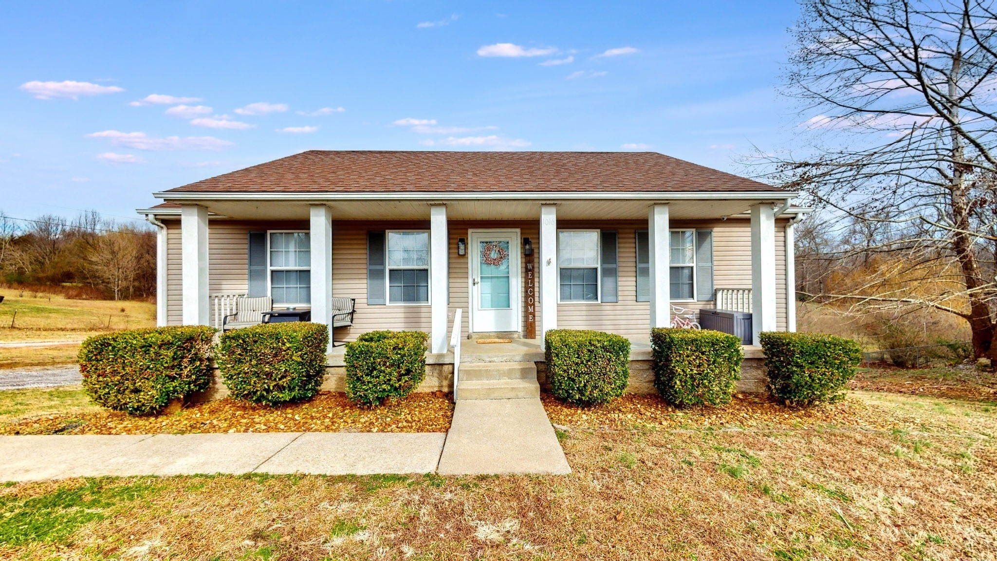 Photo of Listing #3073482