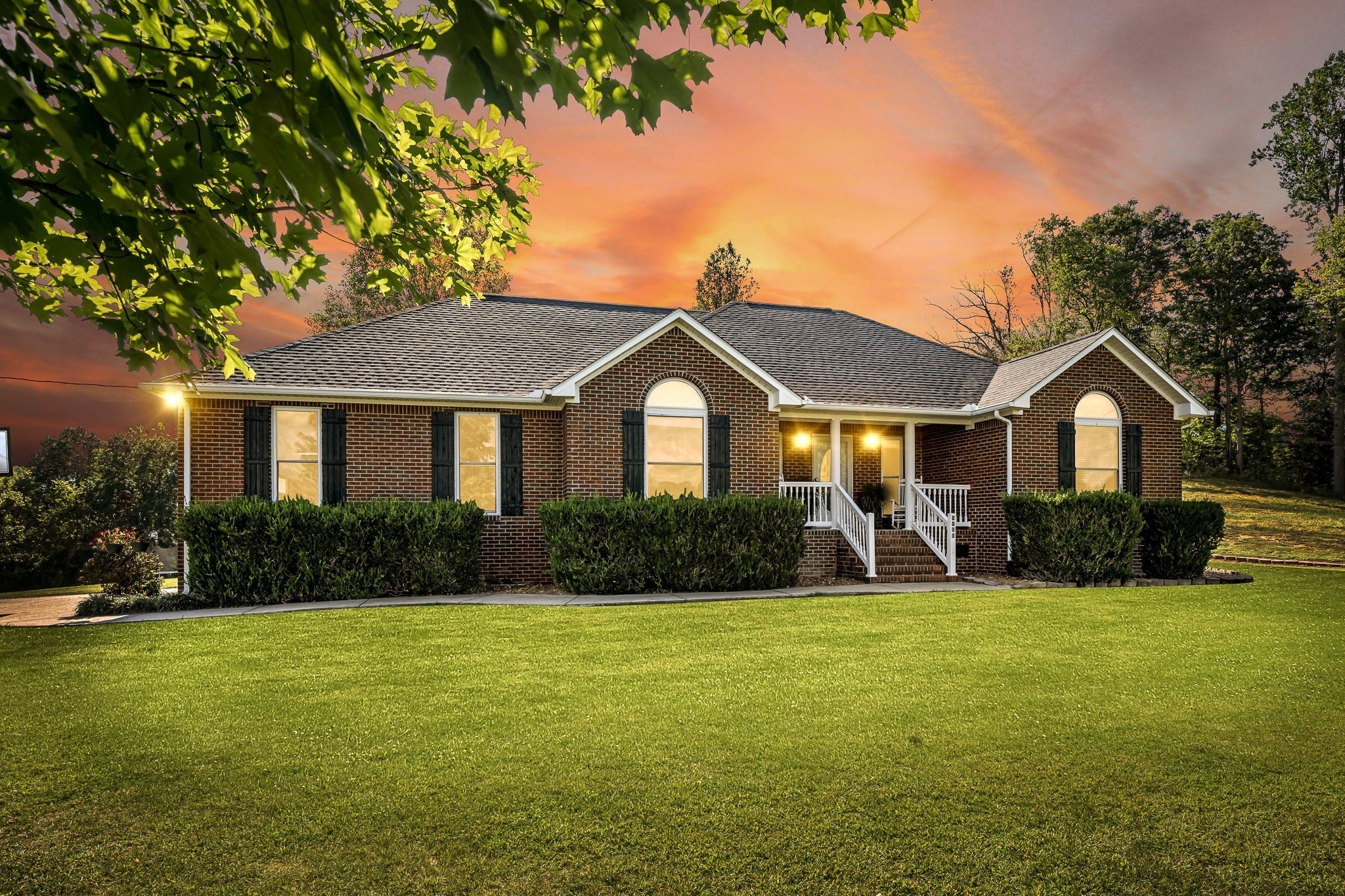 Photo of Listing #3073483