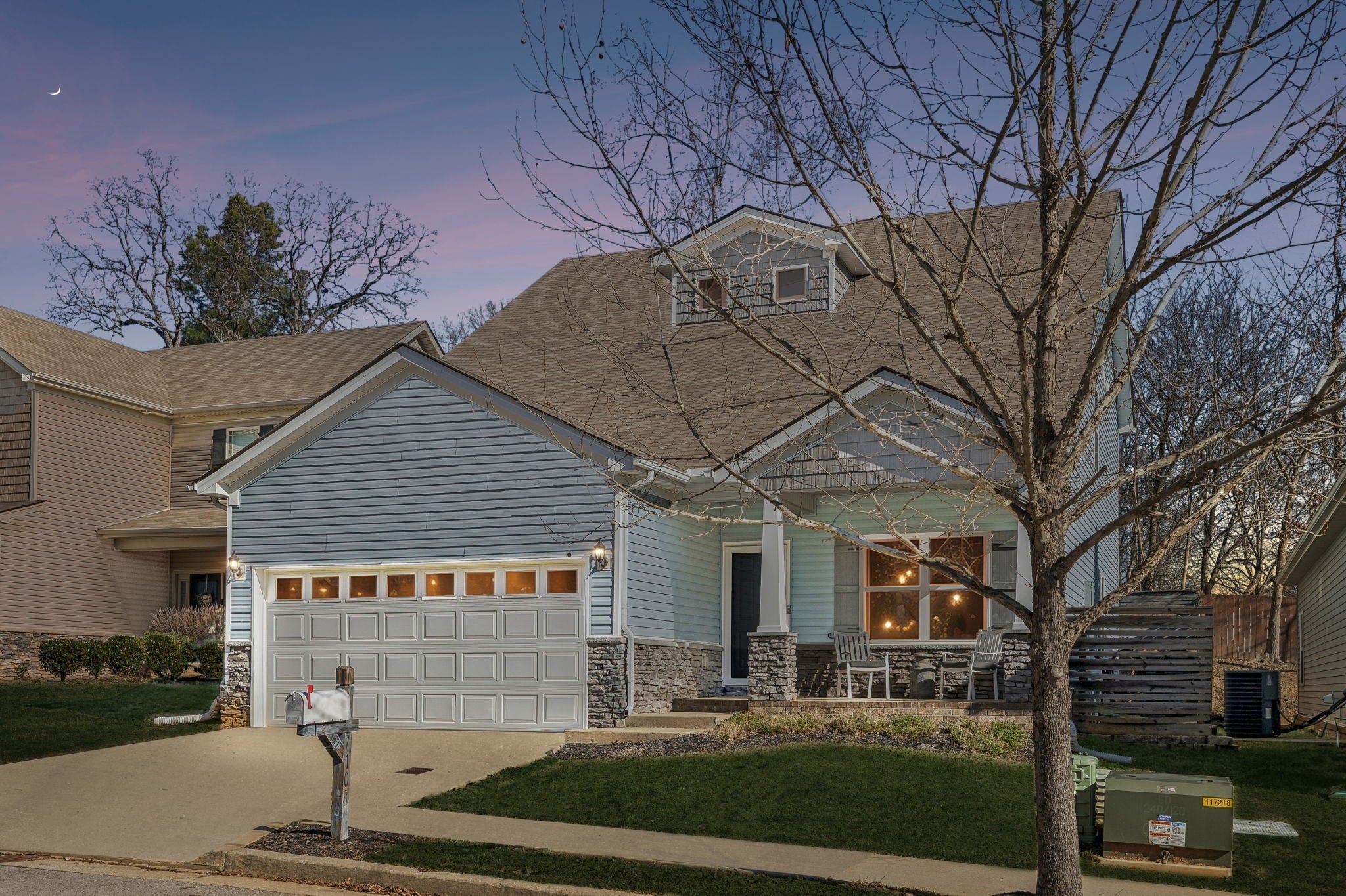 Photo of Listing #3073484