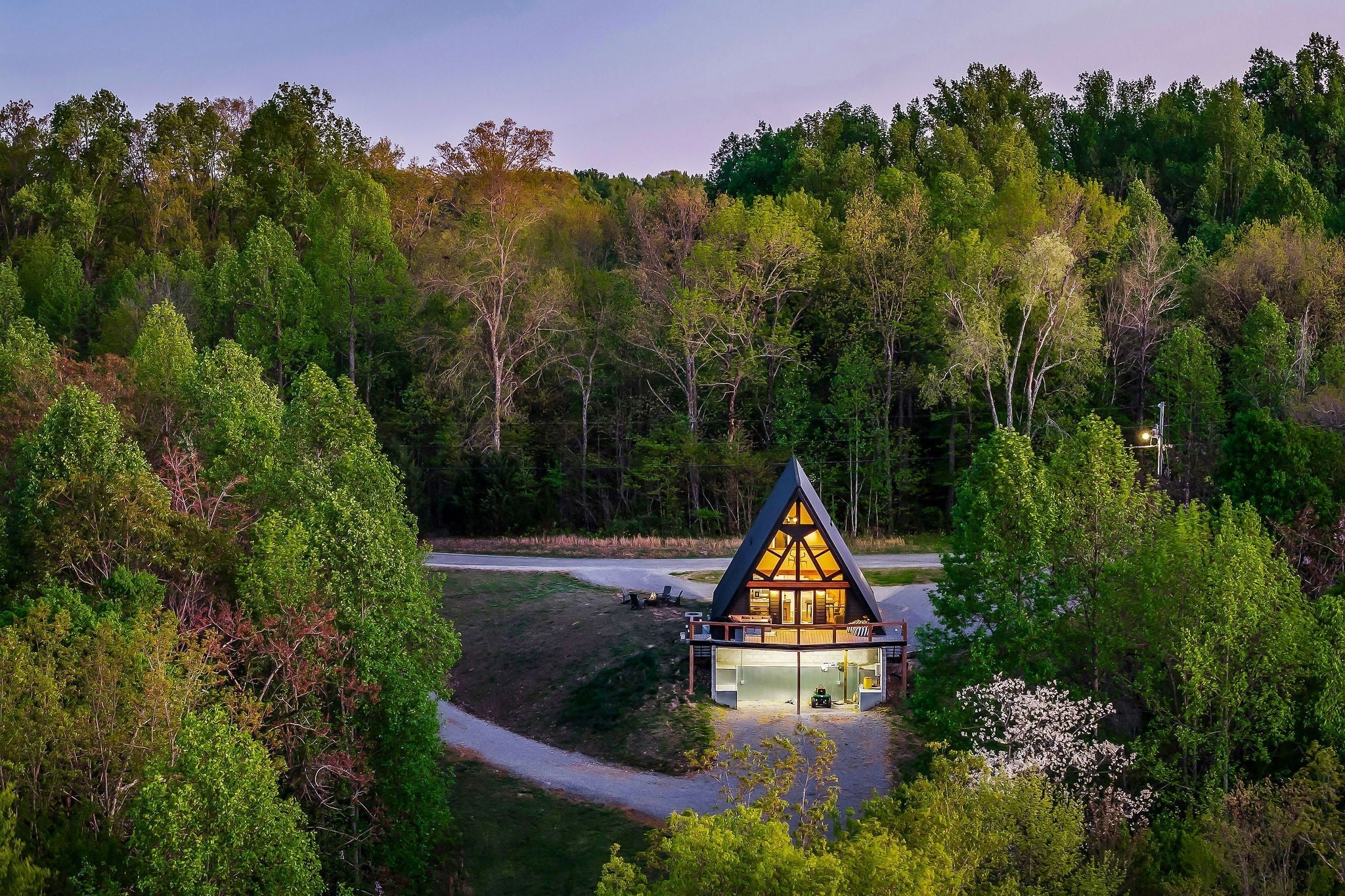 Photo of Listing #3073487