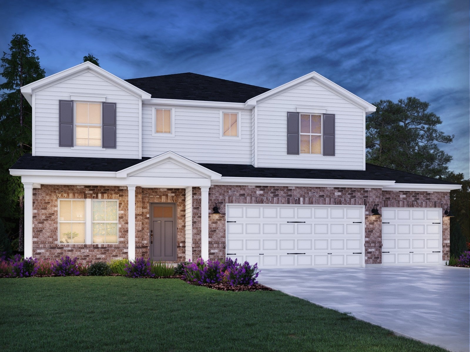 Photo of Listing #3073492