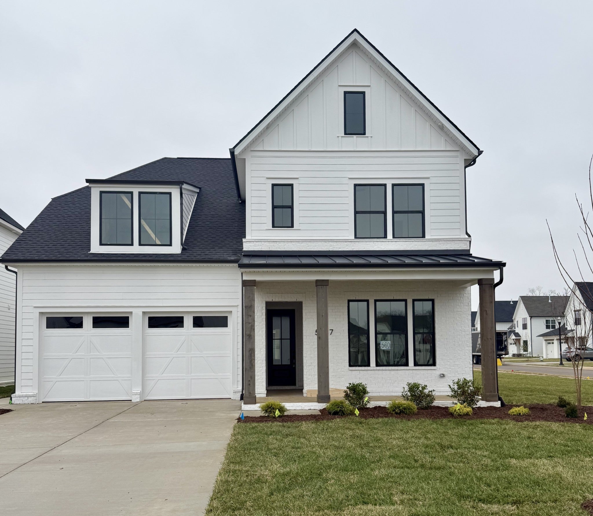 Photo of Listing #3073495