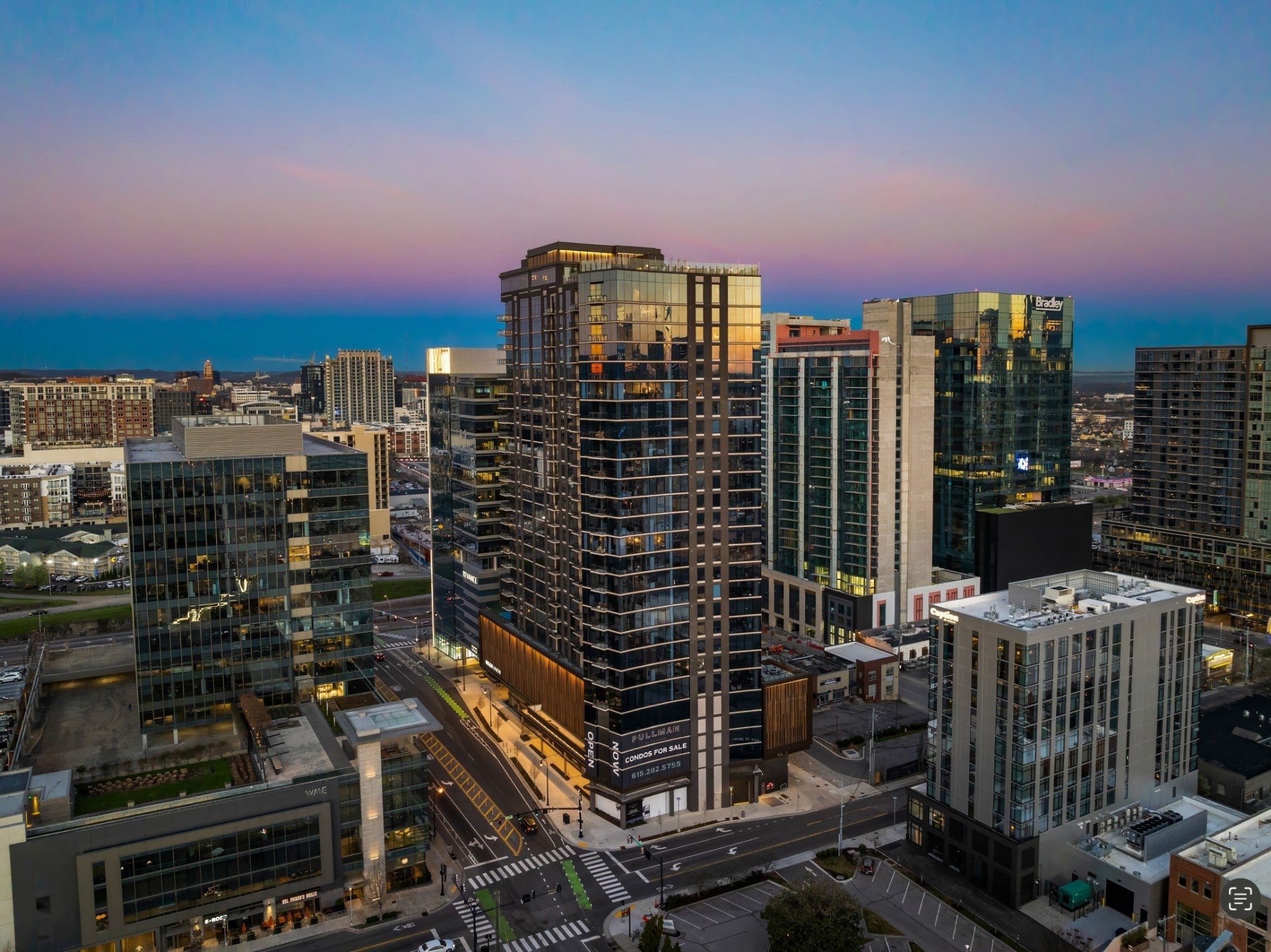 Photo of Listing #3073497