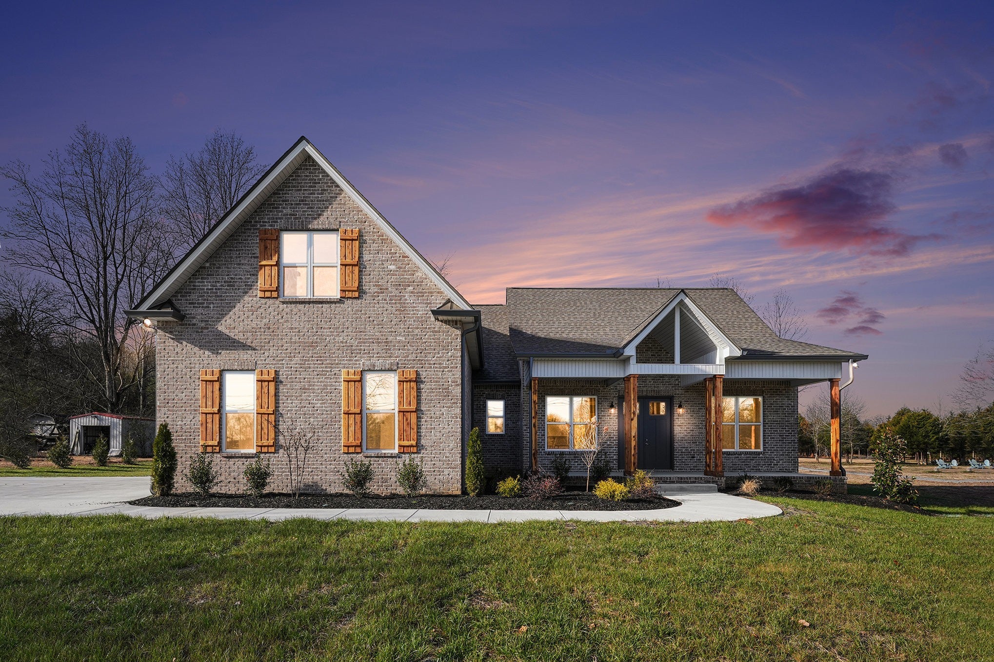 Photo of Listing #3073500