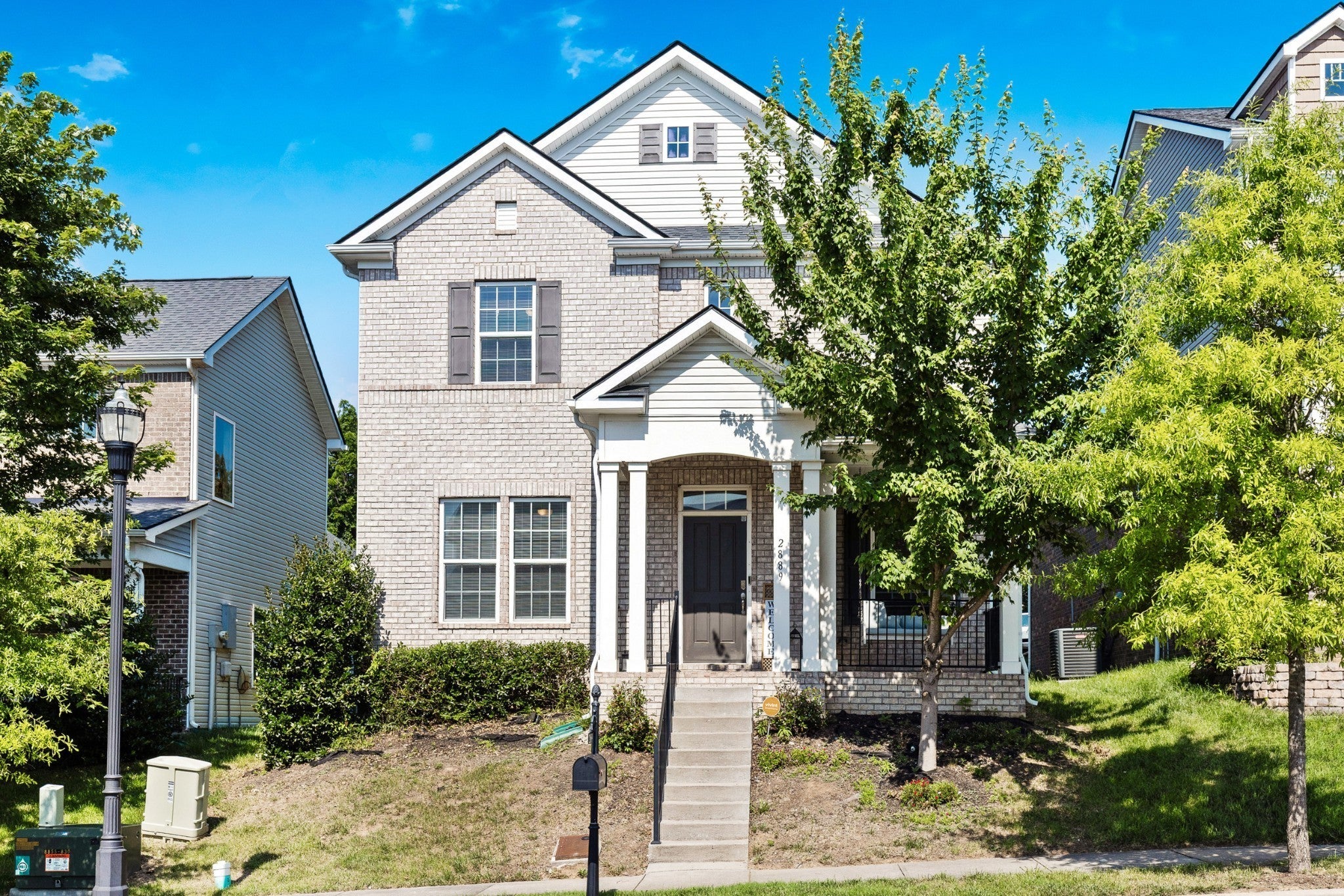 Photo of Listing #3073503