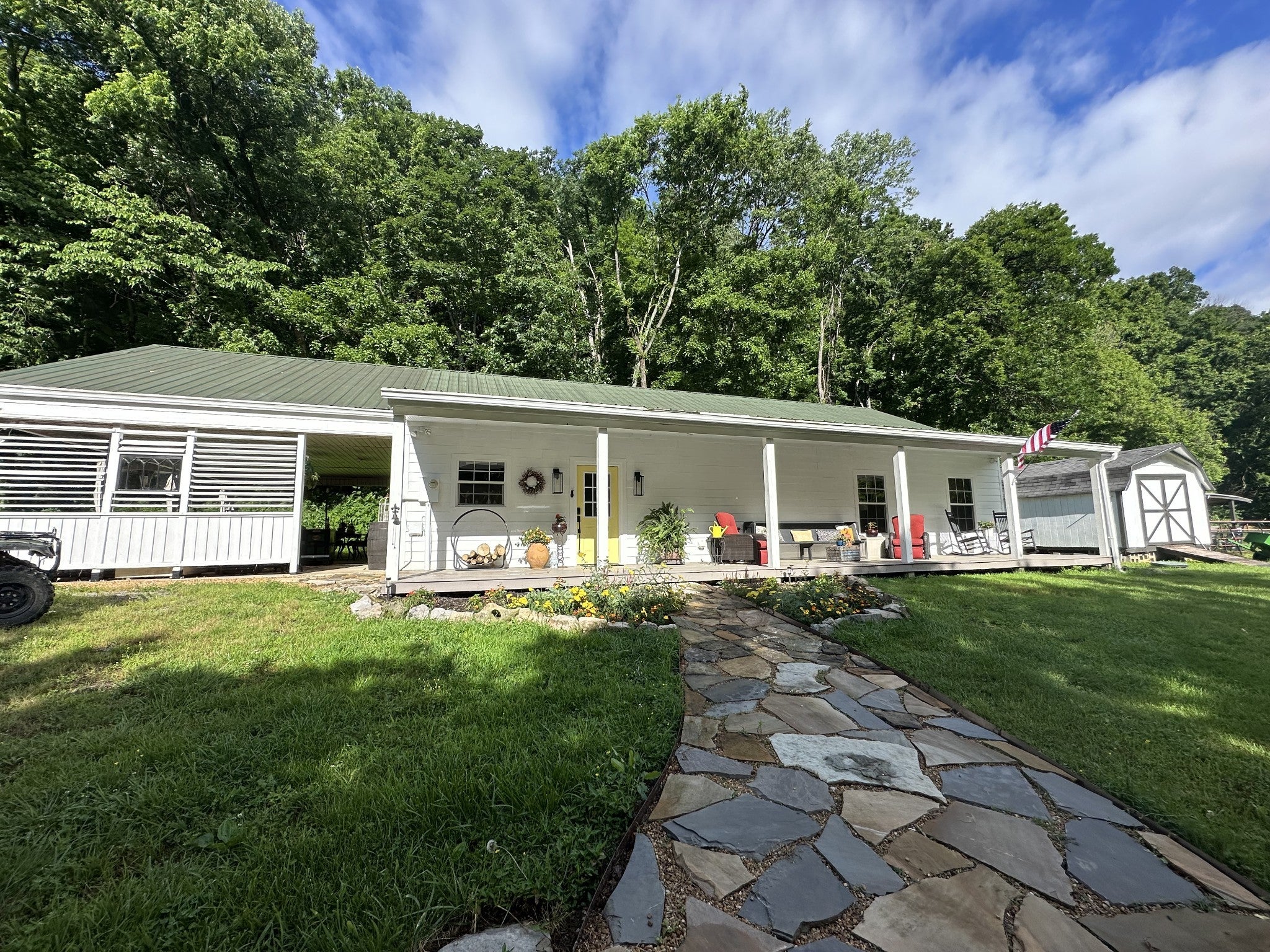 Photo of Listing #3073507