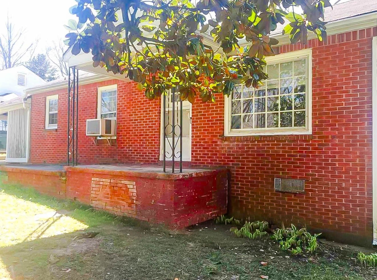 Photo of Listing #3073520