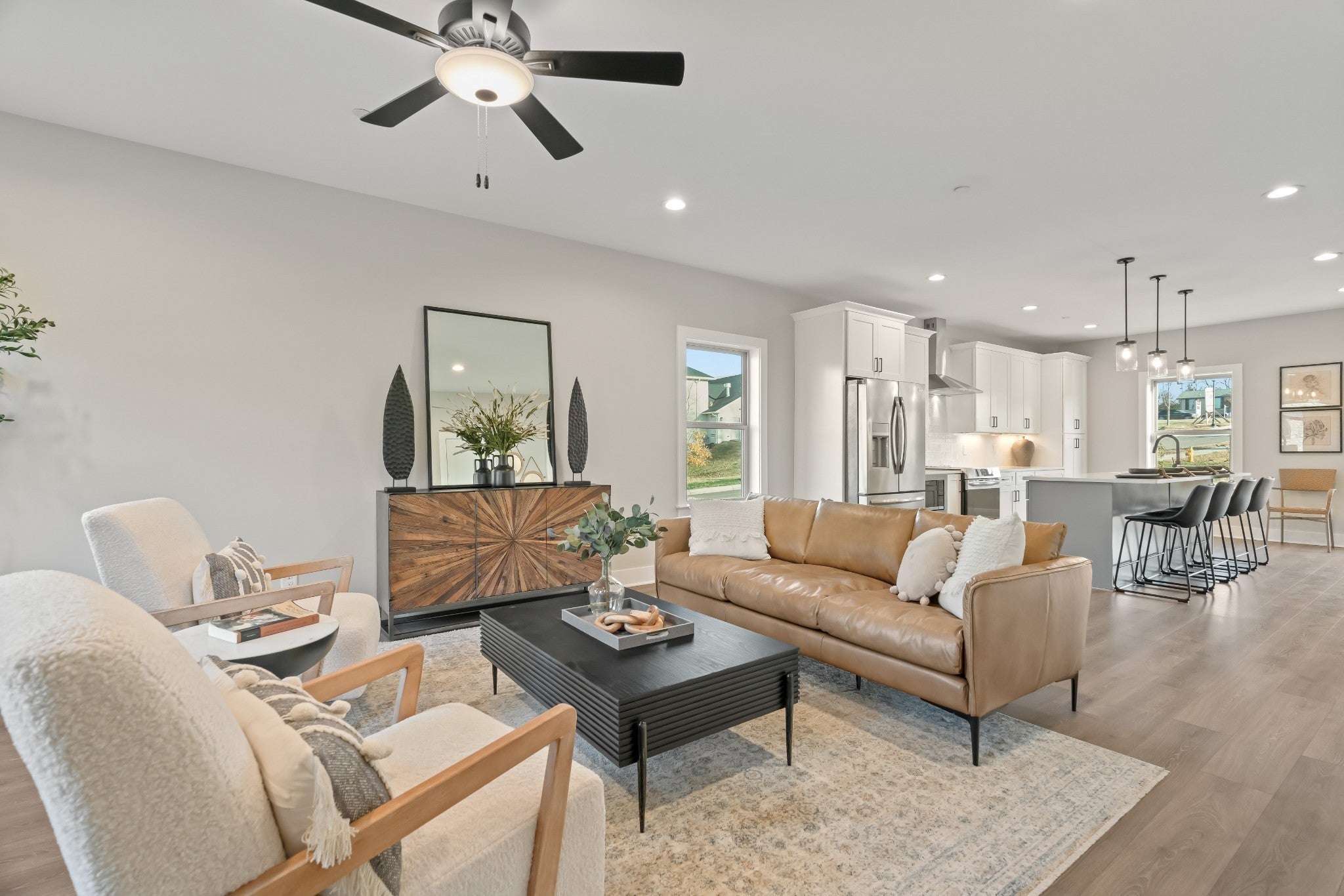 Photo of Listing #3073521