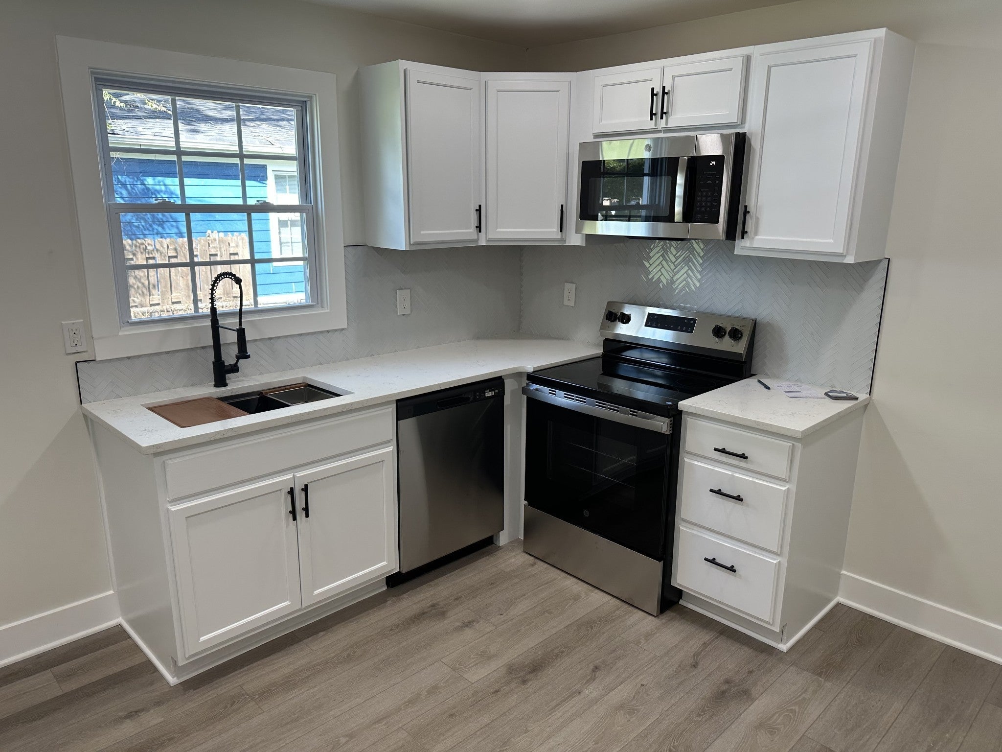 Photo of Listing #3073524