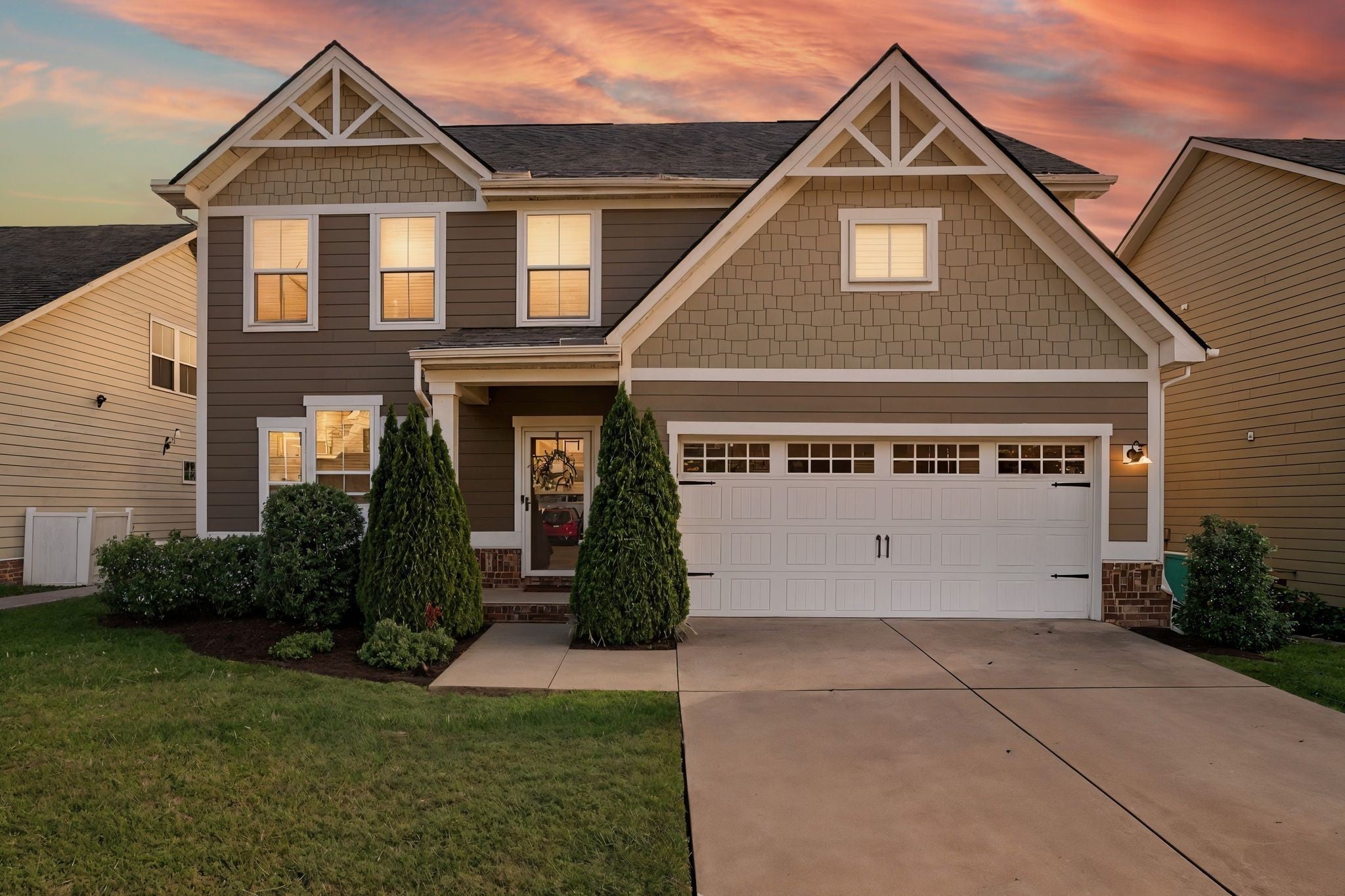 Photo of Listing #3073525