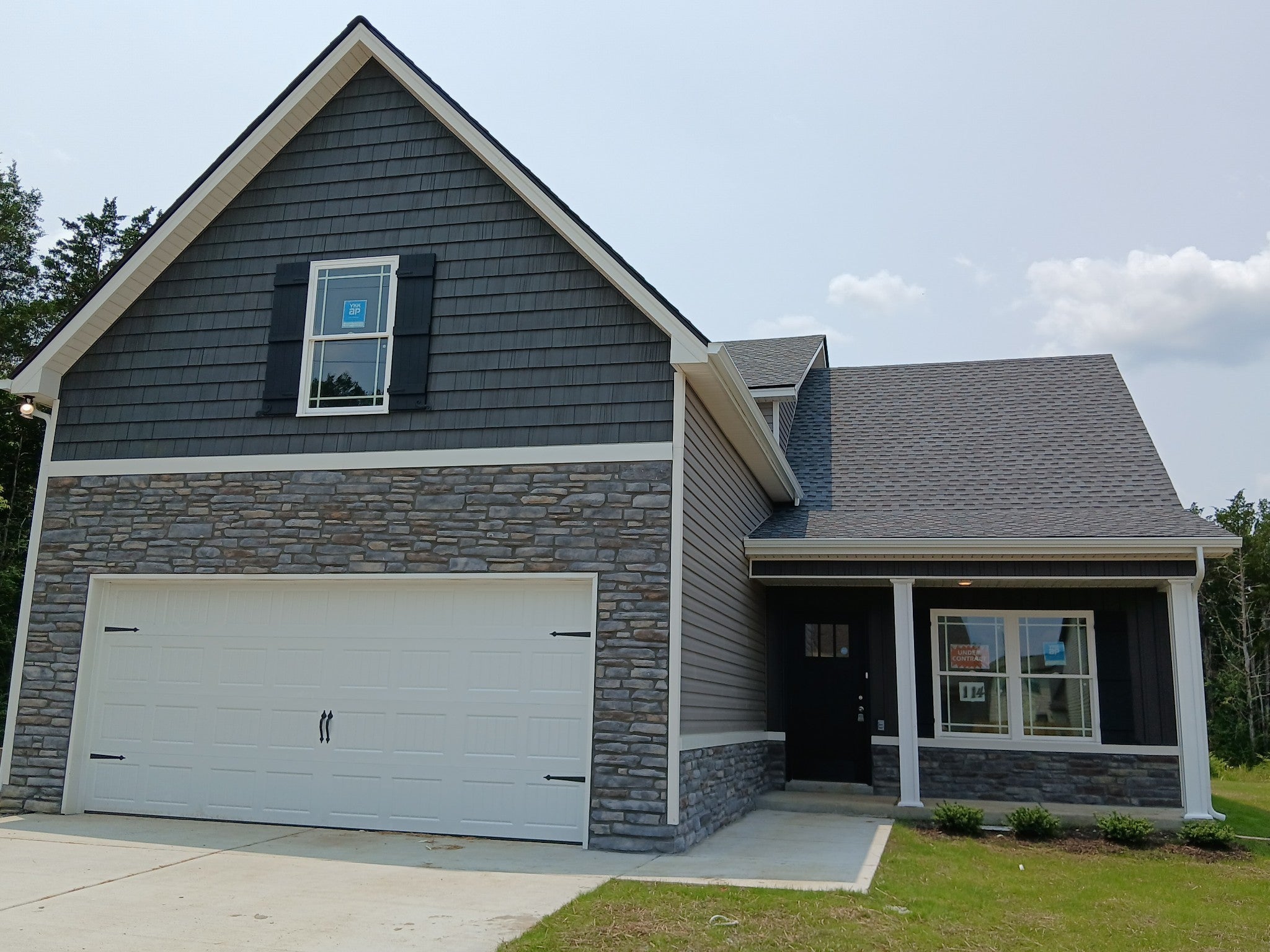 Photo of Listing #3073536