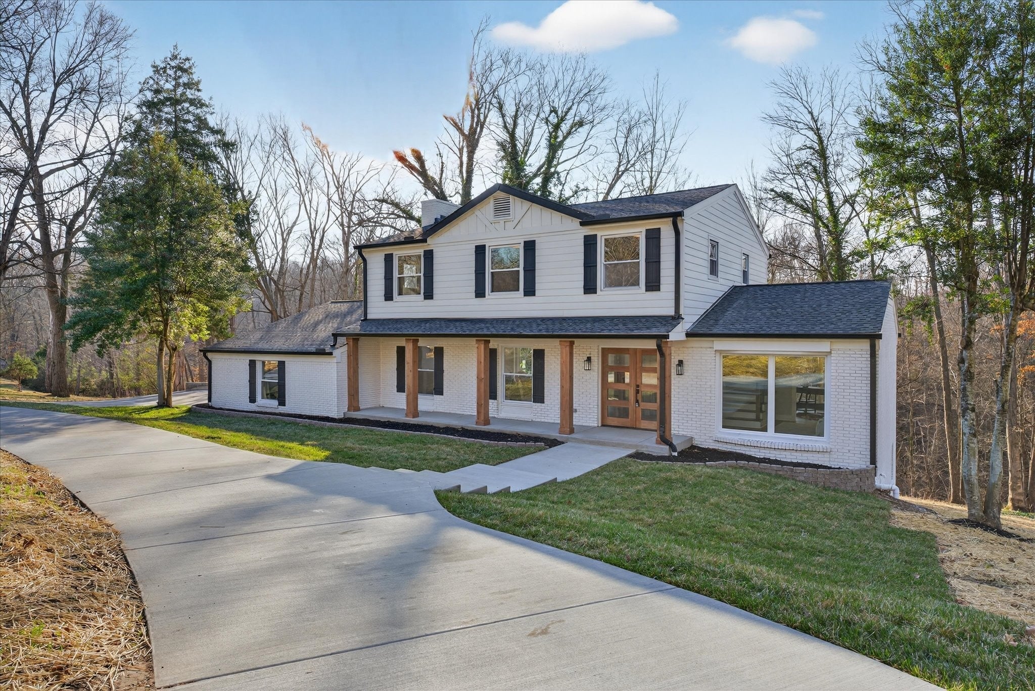 Photo of Listing #3073540