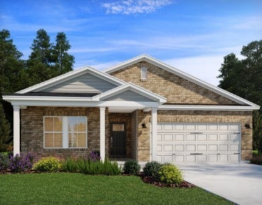 Photo of Listing #3073548