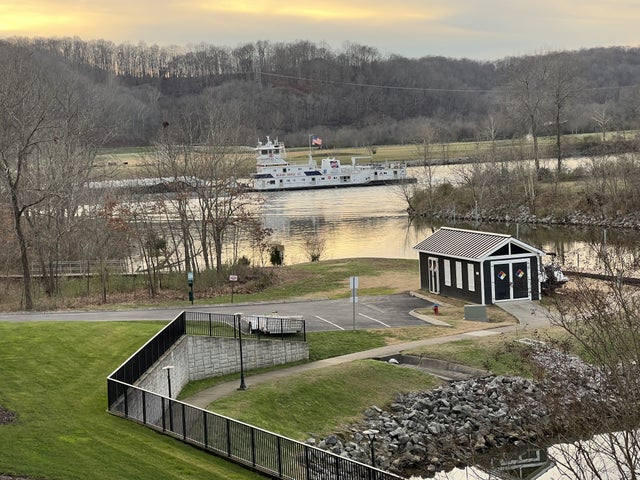 400 Warioto Way 308, Ashland City