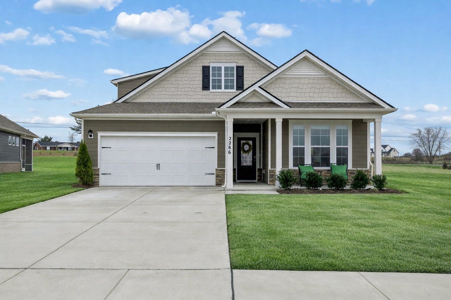 Photo of Listing #3073551