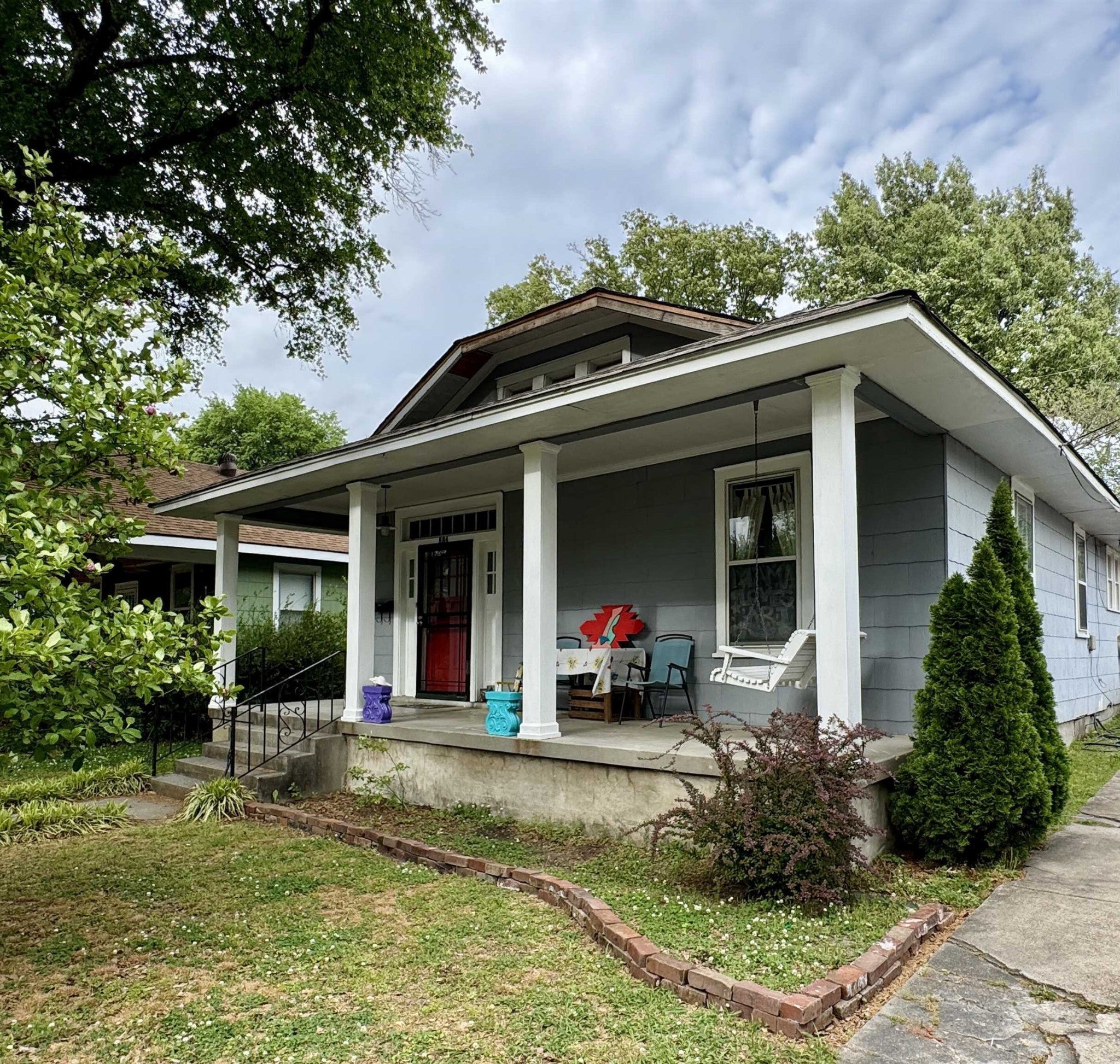 Photo of Listing #3073569