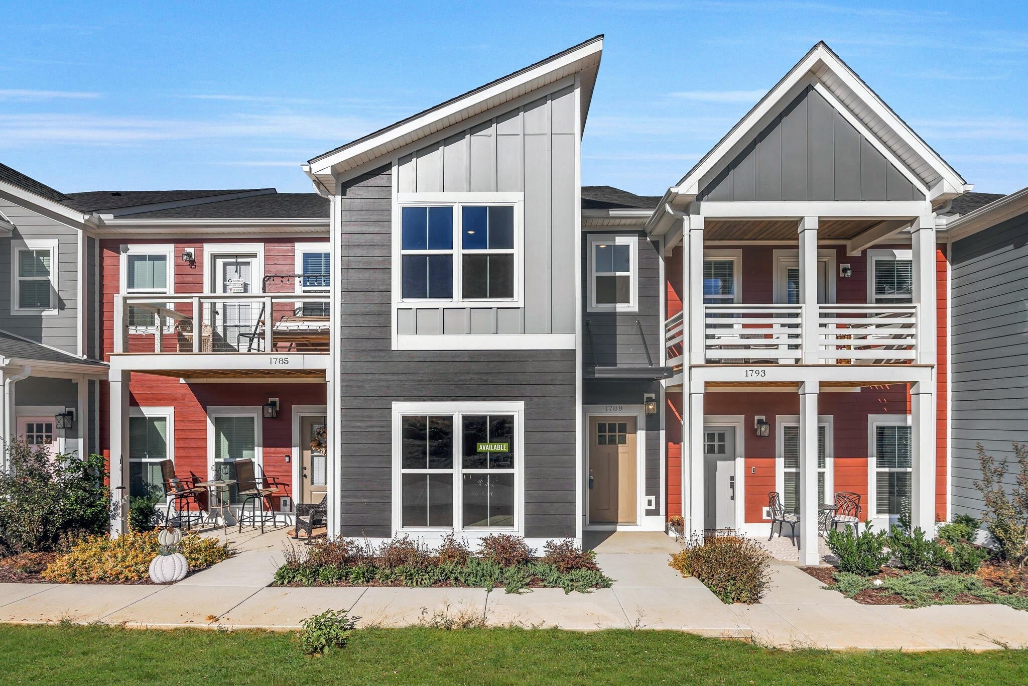 Photo of Listing #3073570