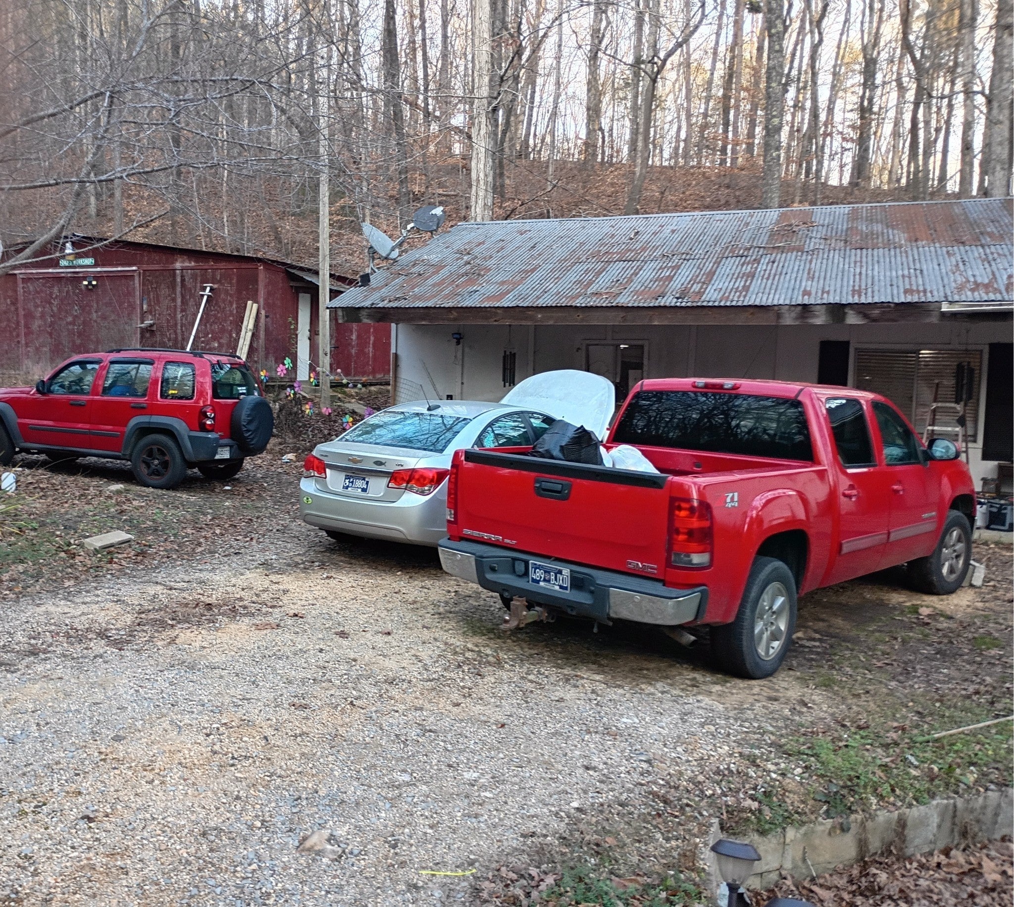 Photo of Listing #3073572