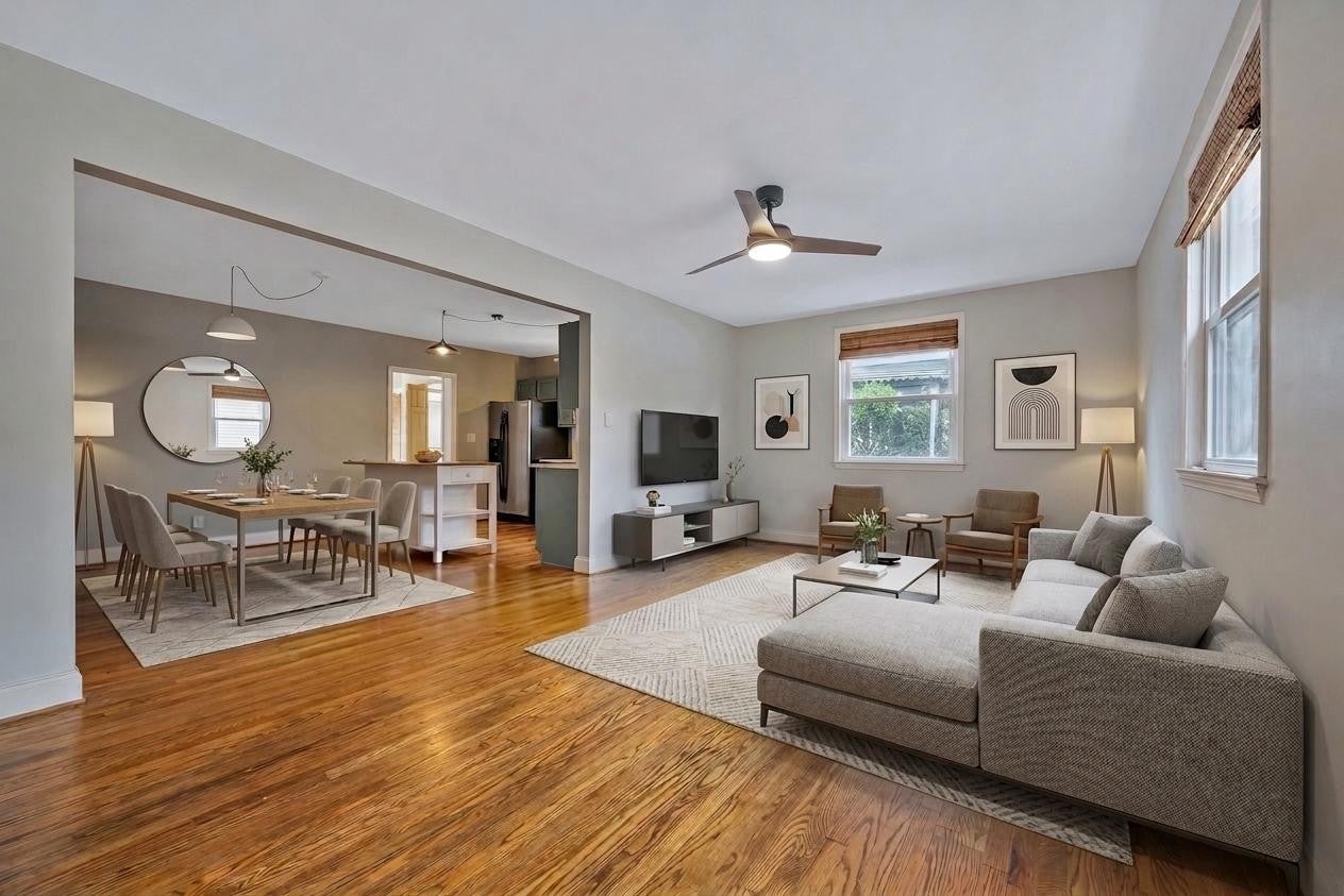 Photo of Listing #3073579