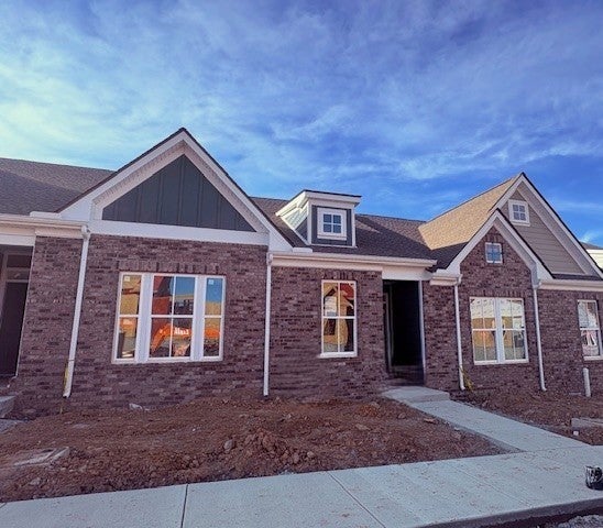 Photo of Listing #3073586