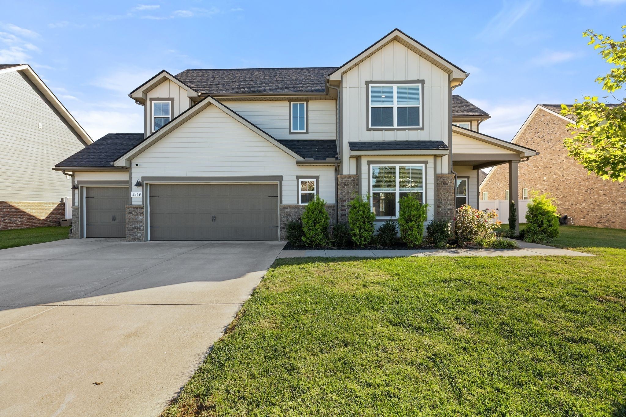 Photo of Listing #3073589