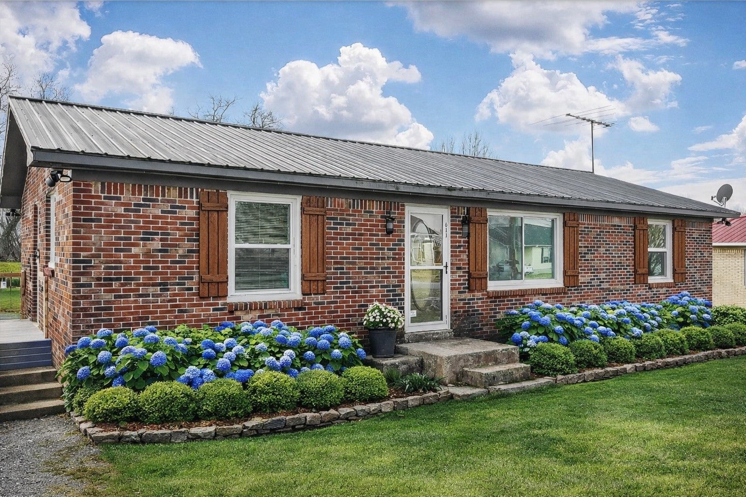 Photo of Listing #3073590