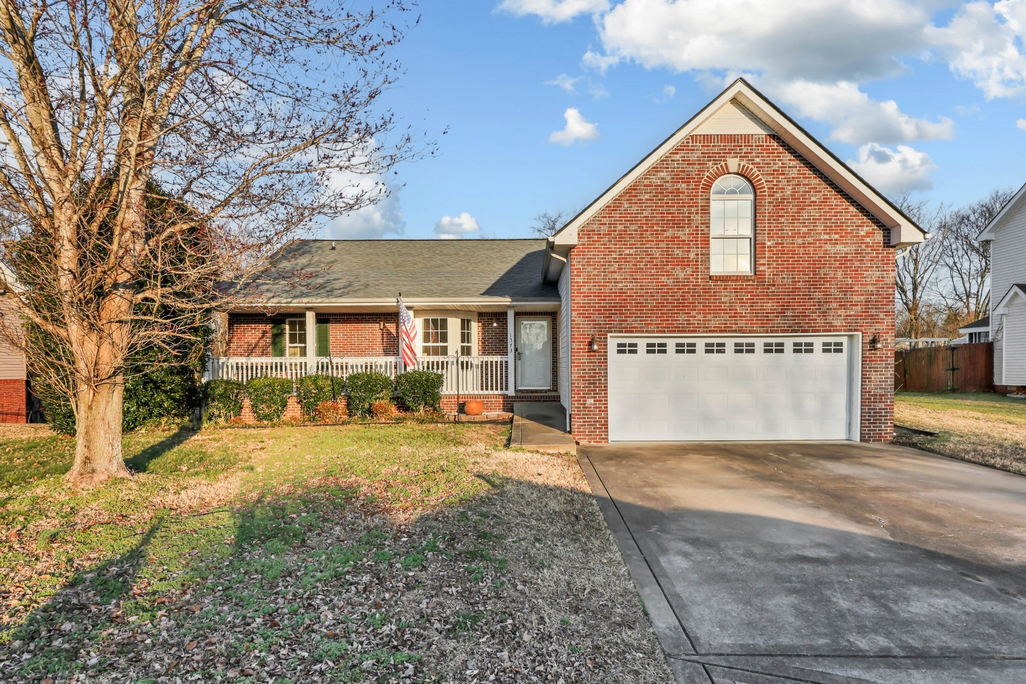 Photo of Listing #3073605