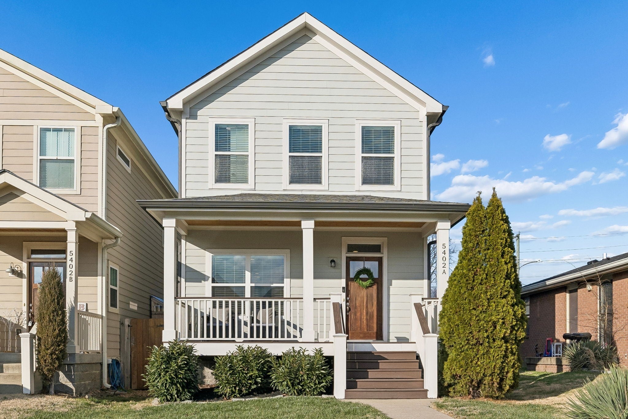 Photo of Listing #3073607