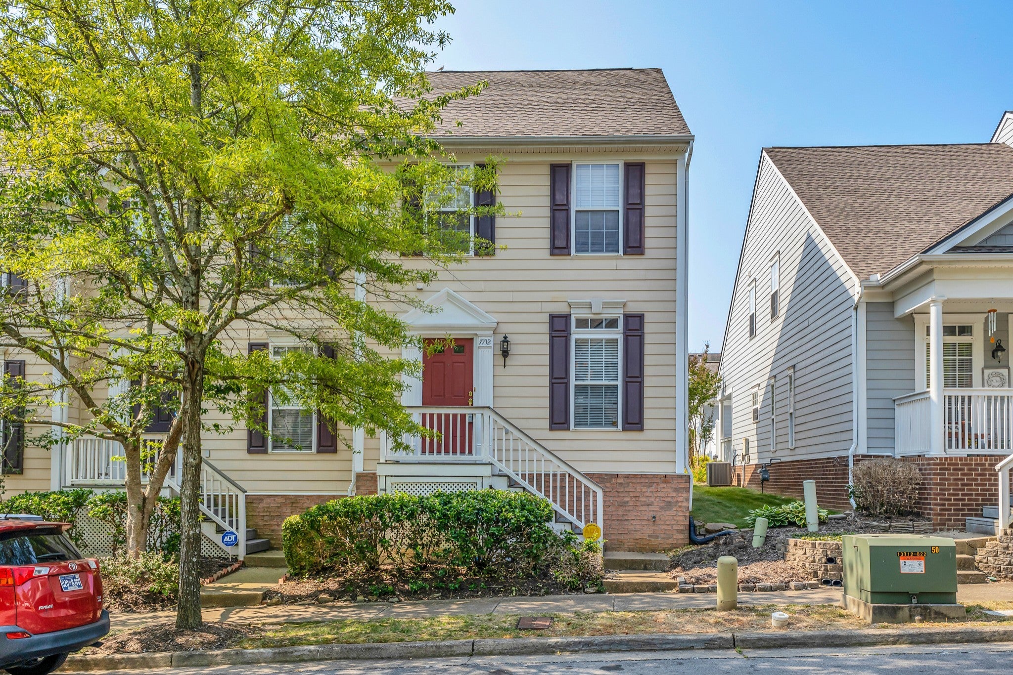 Photo of Listing #3073608