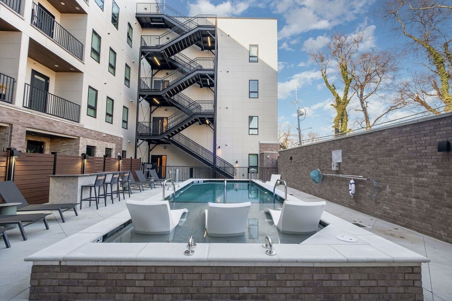 Photo of Listing #3073611