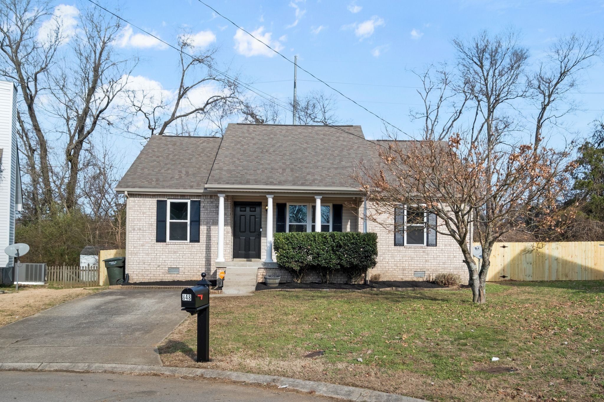 Photo of Listing #3073612