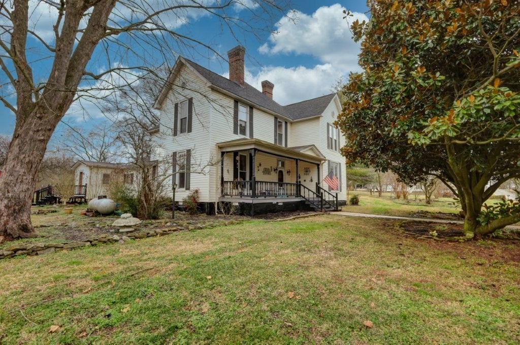 Photo of Listing #3073615