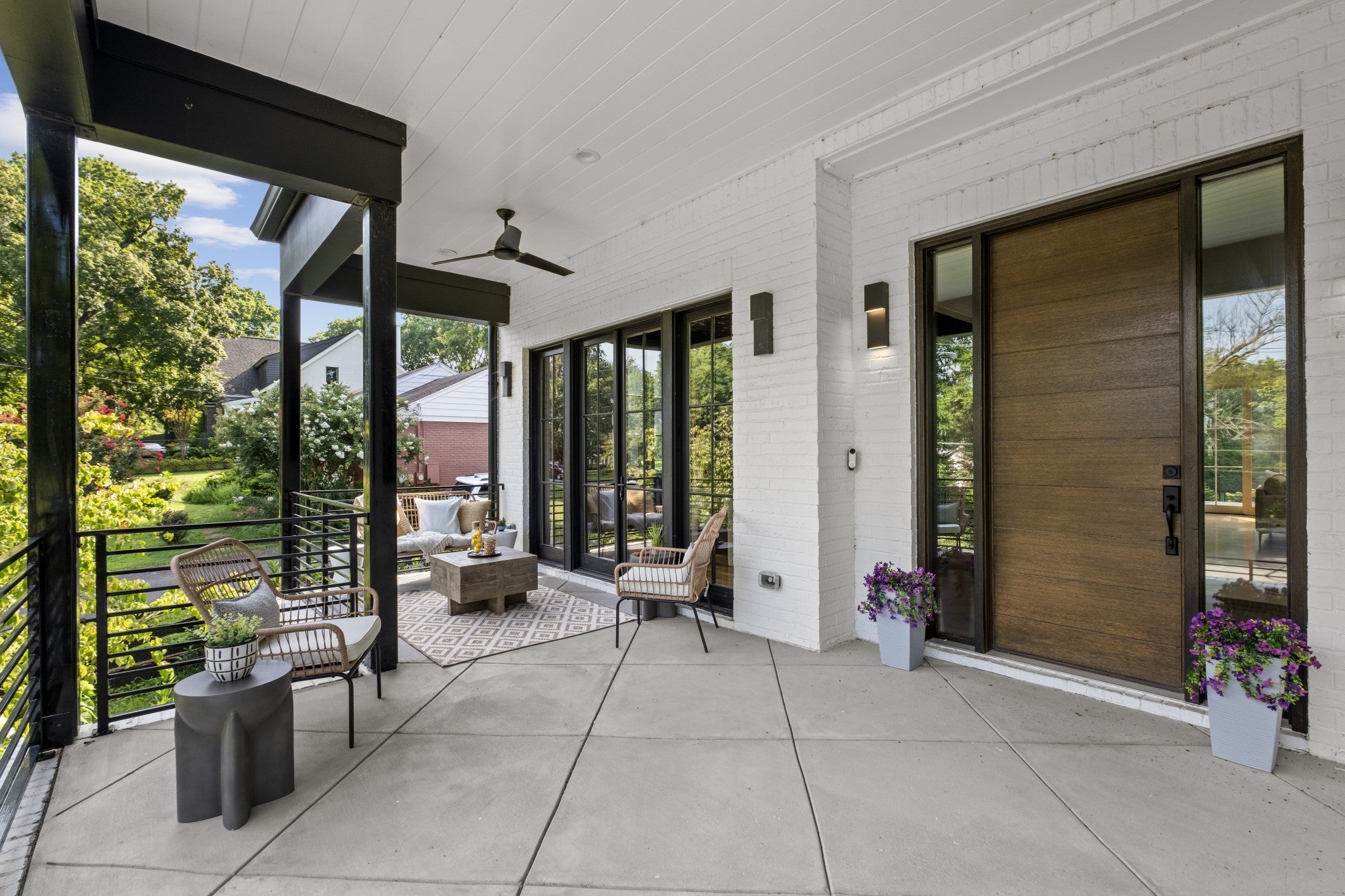 Photo of Listing #3073632