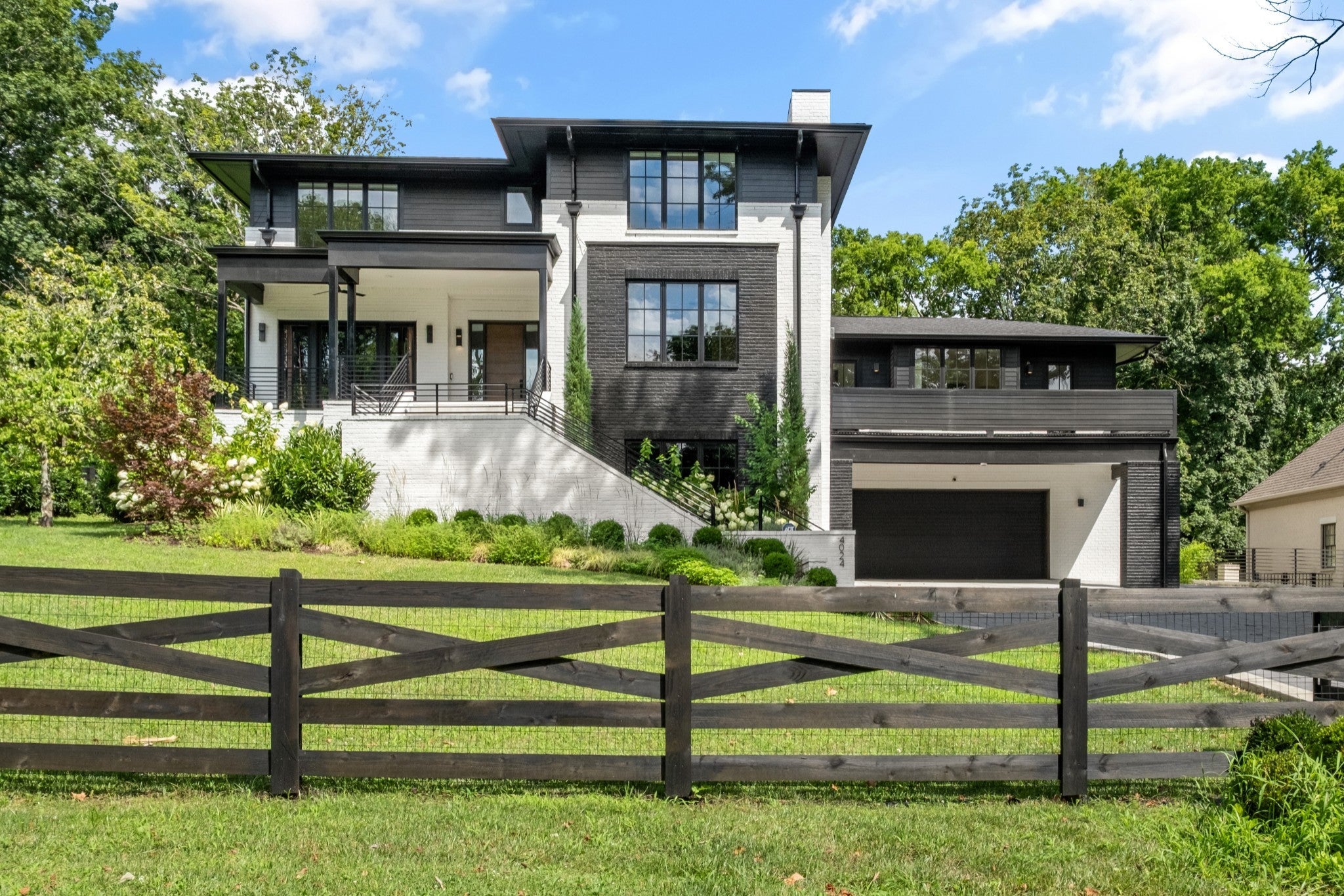 Photo of Listing #3073632