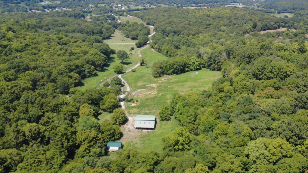 1450 Donna Rd, Lewisburg