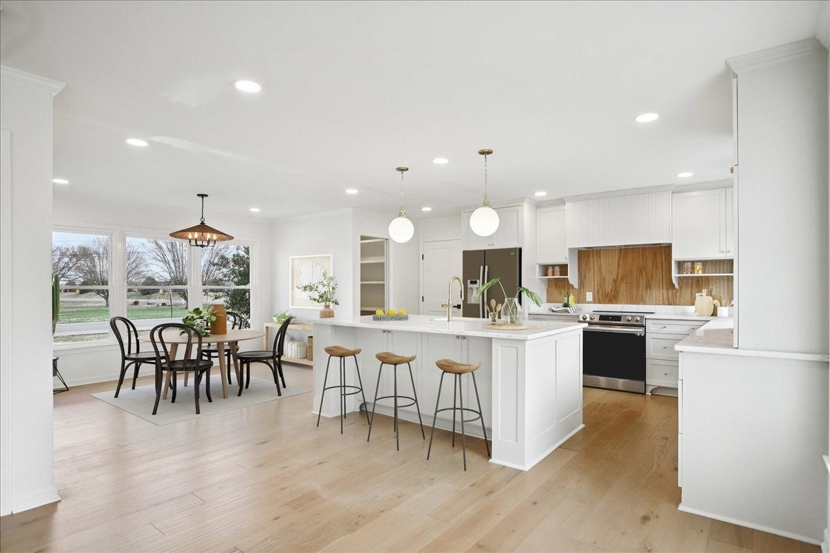 Photo of Listing #3073645