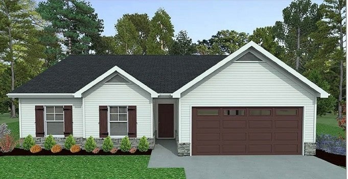 Photo of Listing #3073648