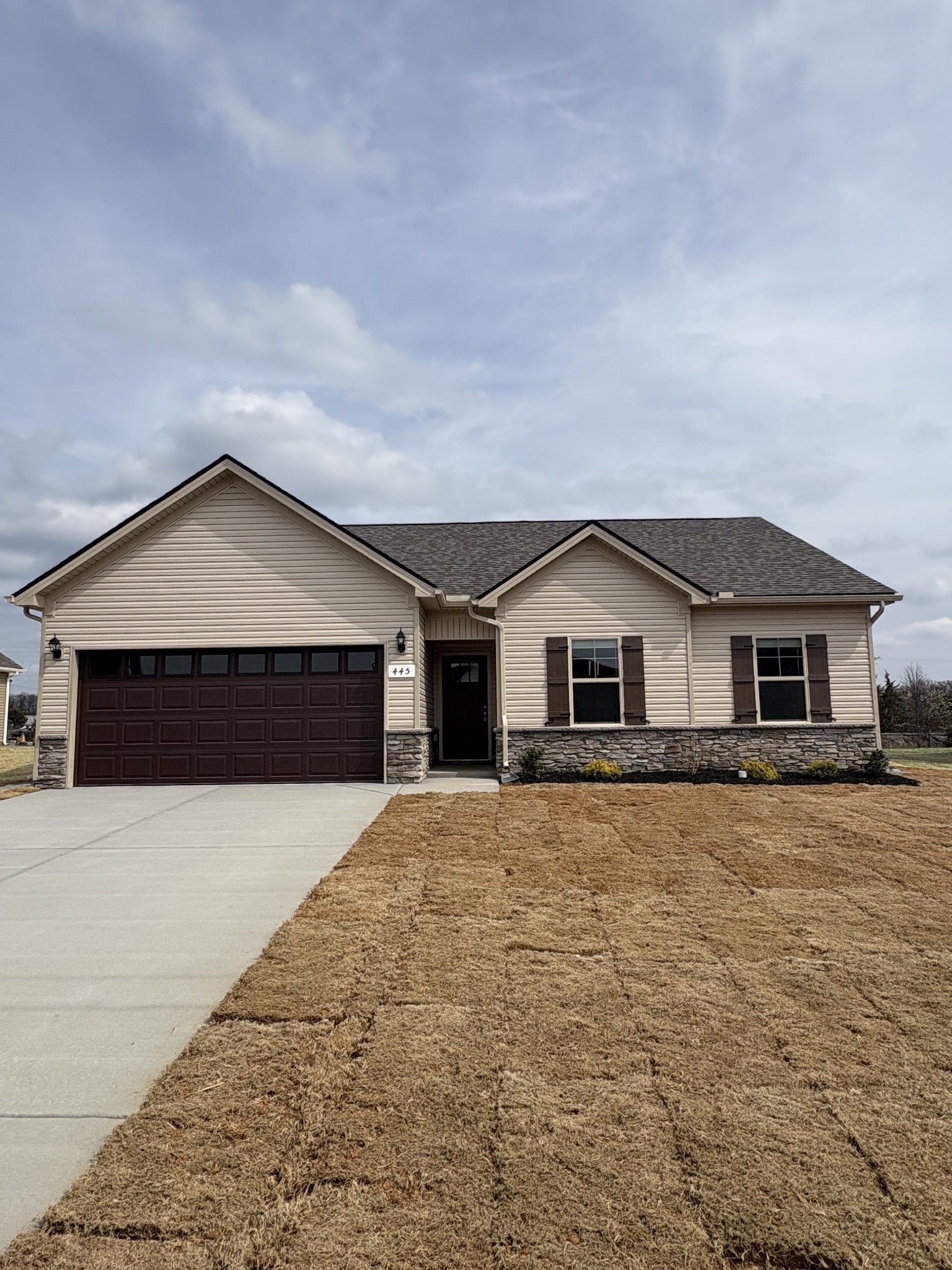 Photo of Listing #3073648