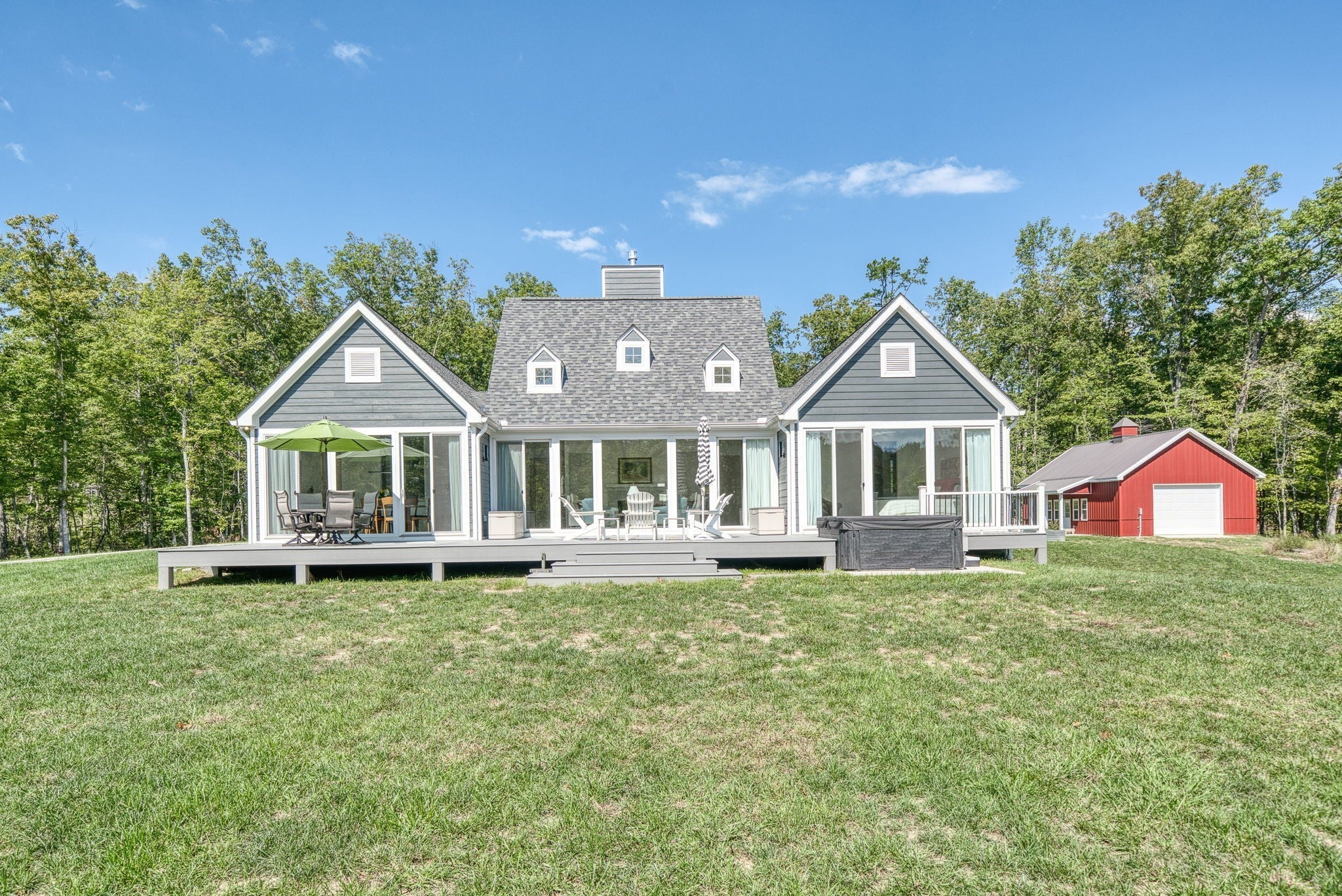 Photo of Listing #3073649