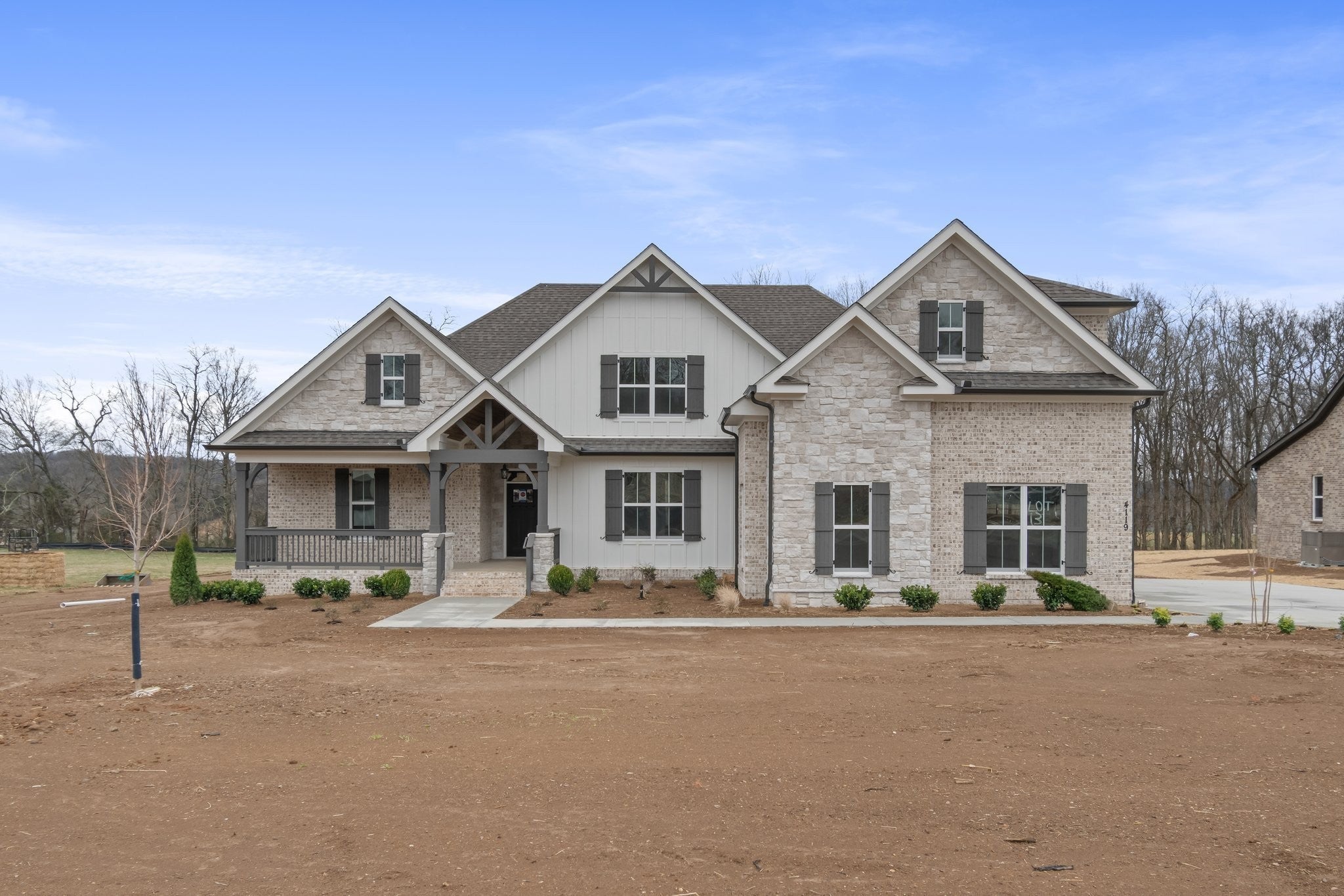 Photo of Listing #3073650