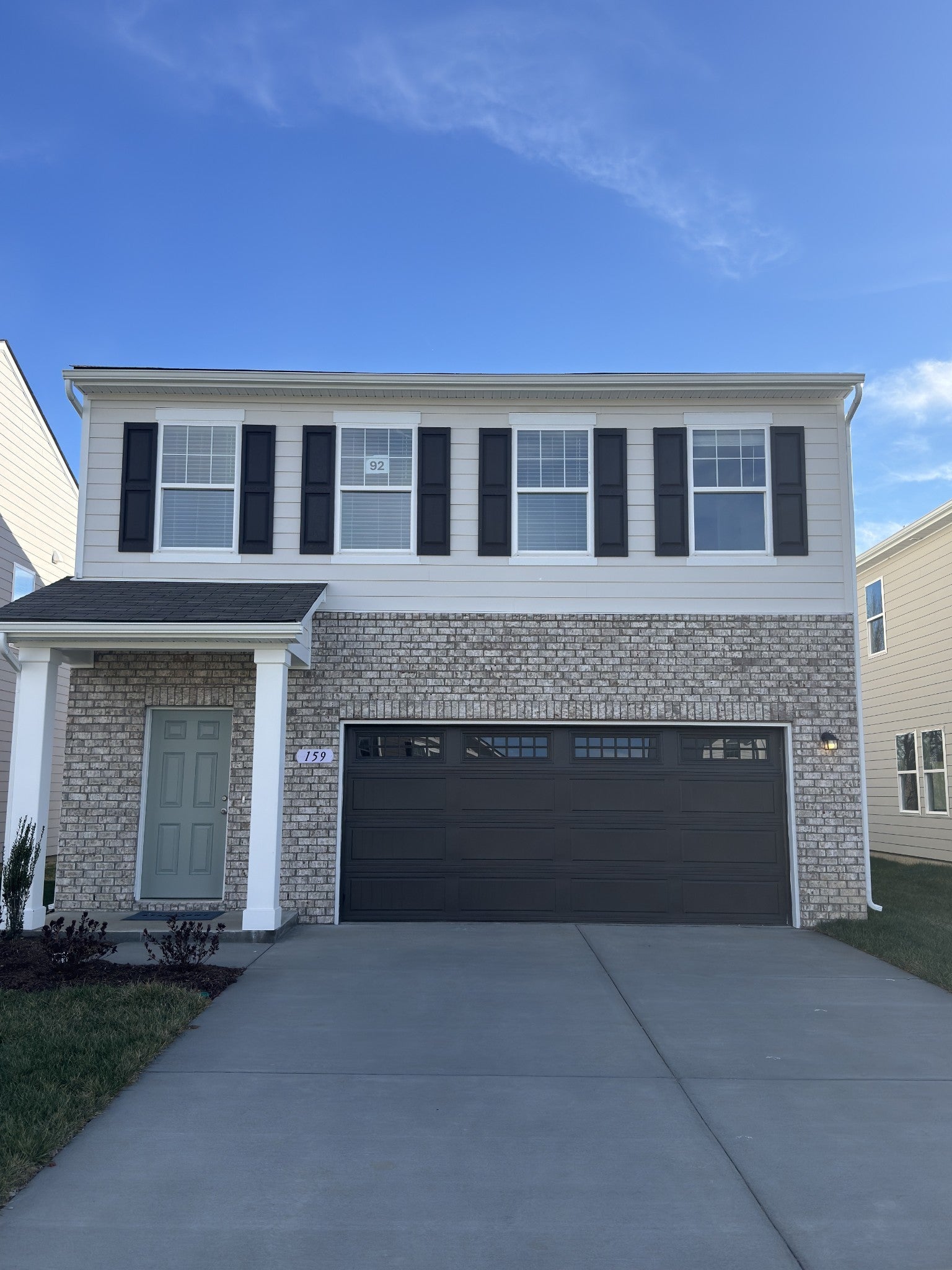 Photo of Listing #3073659